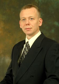 специалист в области права,юридическая консультация,помощь юриста,юридические услуги,юридический форум,юридический портал